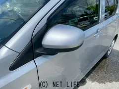 ダイハツ ミライース