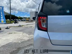 ダイハツ ミライース