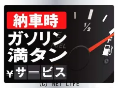 ダイハツ ミラココア