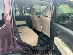 ダイハツ ミラココア