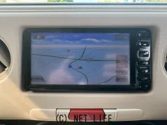 ダイハツ ミラココア