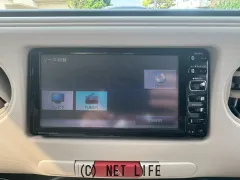 ダイハツ ミラココア