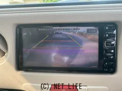 ダイハツ ミラココア