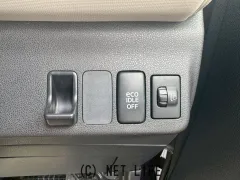 ダイハツ ミラココア