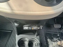 ダイハツ ミラココア