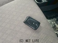 ダイハツ ミラココア