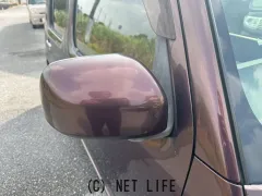 ダイハツ ミラココア