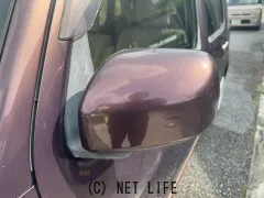 ダイハツ ミラココア