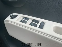 ダイハツ ミラココア