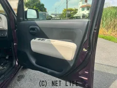 ダイハツ ミラココア