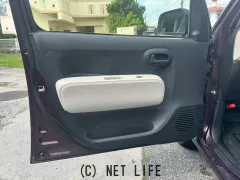 ダイハツ ミラココア