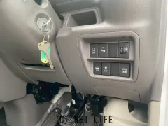 スズキ エブリイ