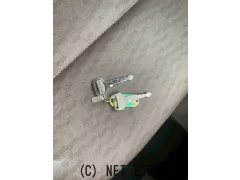 スズキ エブリイ