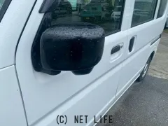 スズキ エブリイ