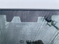 スズキ エブリイ