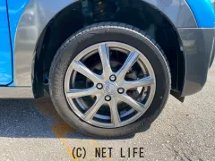 ダイハツ キャスト