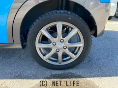 ダイハツ キャスト