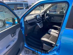 ダイハツ キャスト