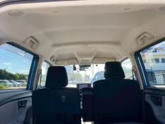 ダイハツ キャスト