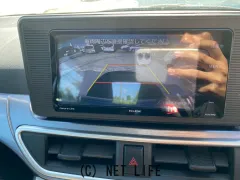 ダイハツ キャスト