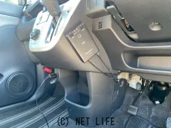 ダイハツ キャスト