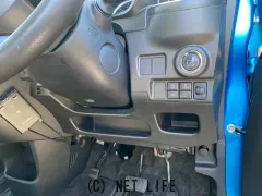 ダイハツ キャスト