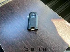 ダイハツ キャスト