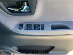 ダイハツ キャスト