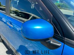 ダイハツ キャスト