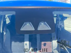 ダイハツ キャスト