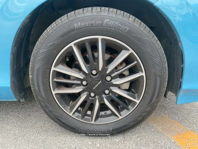 ホンダ フリード