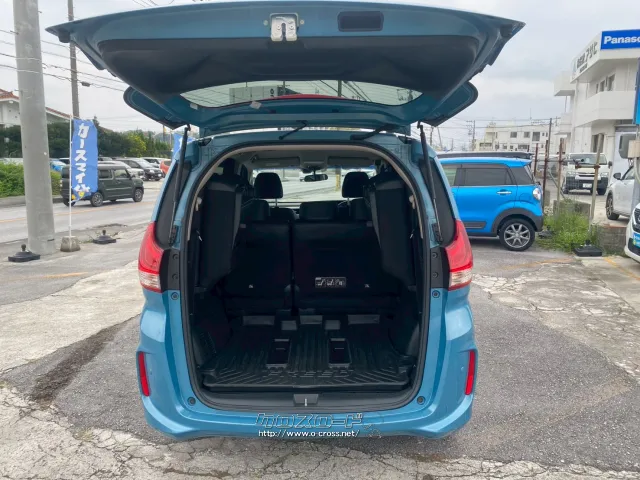 ホンダ フリード