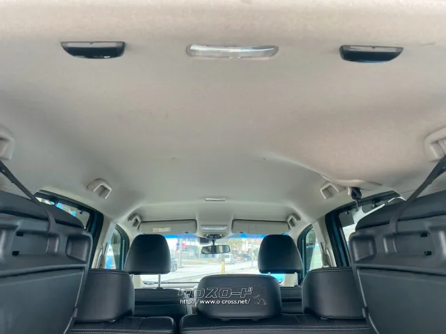 ホンダ フリード