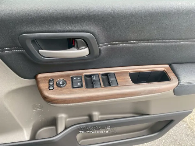 ホンダ フリード