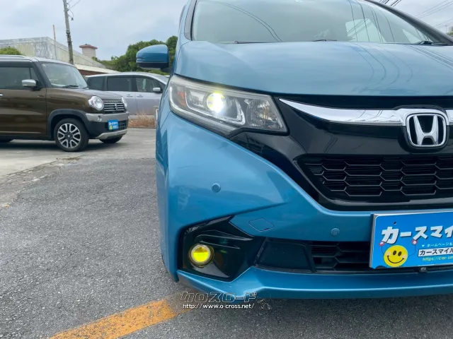 ホンダ フリード