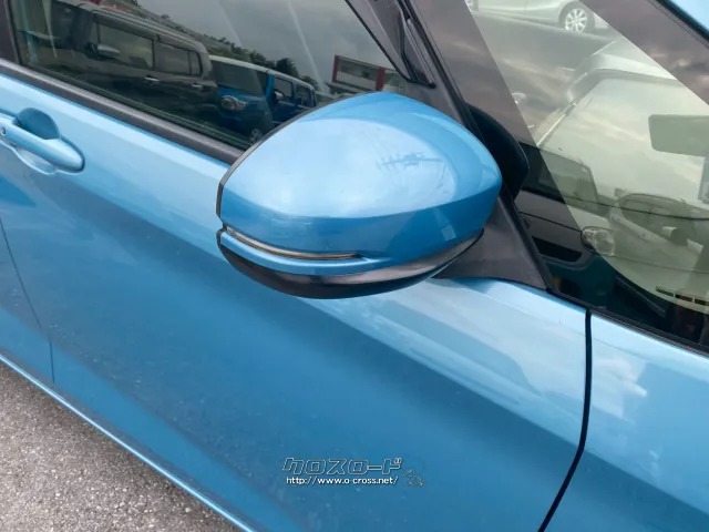 ホンダ フリード