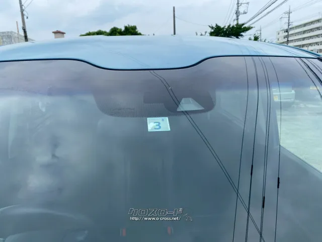 ホンダ フリード