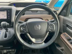 ホンダ フリード