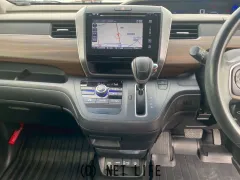 ホンダ フリード