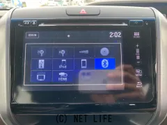 ホンダ フリード