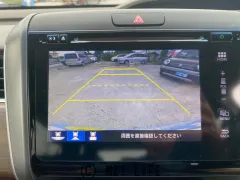 ホンダ フリード