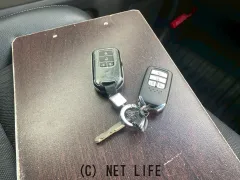 ホンダ フリード