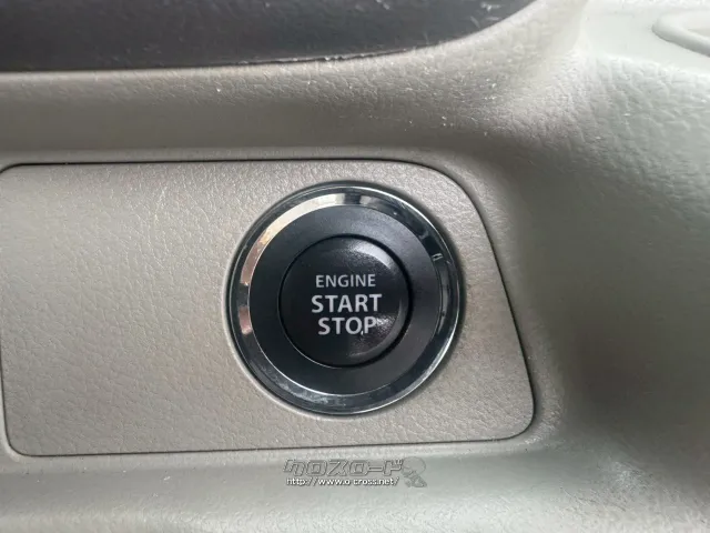 スズキ エブリイワゴン