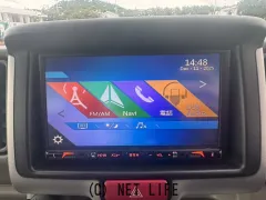 スズキ エブリイワゴン