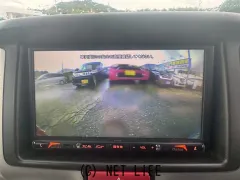 スズキ エブリイワゴン