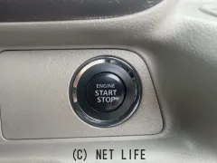 スズキ エブリイワゴン