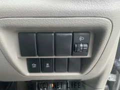 スズキ エブリイワゴン