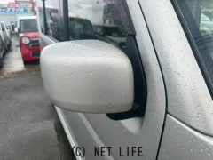 スズキ エブリイワゴン