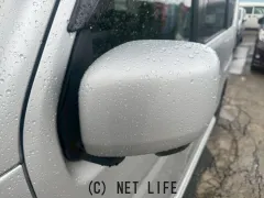 スズキ エブリイワゴン