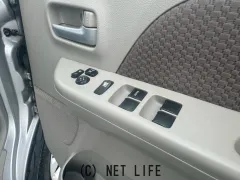 スズキ エブリイワゴン